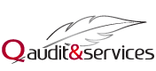 Logo QAudit